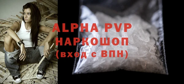 гашик Алексеевка