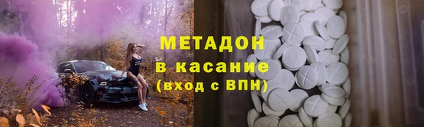 a pvp Алзамай